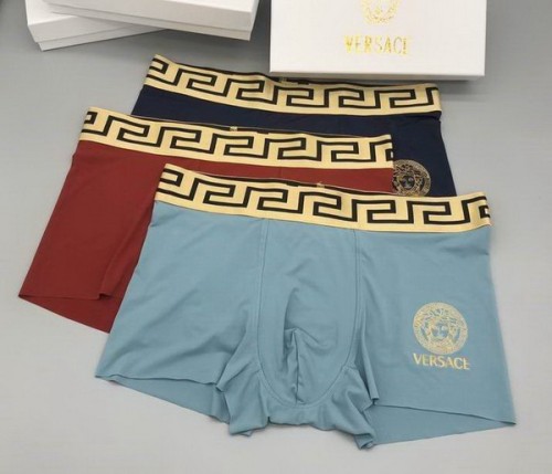 Versace underwear-052(L-XXXL)
