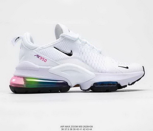 Nike Air Max 950 women shoes-018