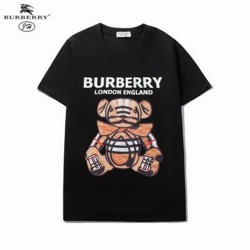 Burberry t-shirt men-211(S-XXL)
