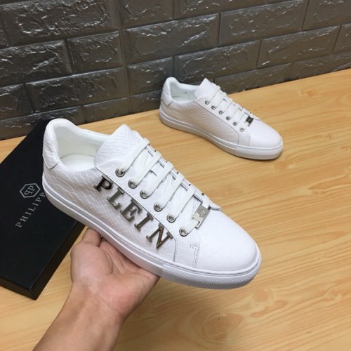 PP men shoes 1 ：1 quality-174