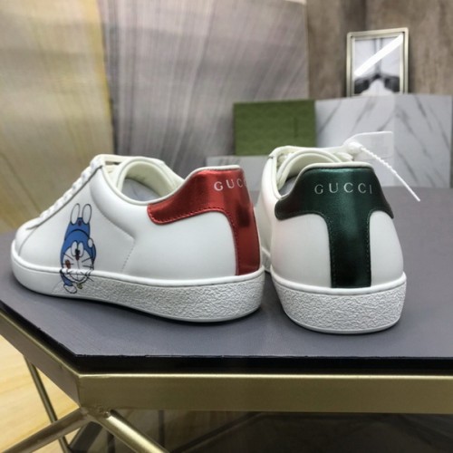 G men shoes 1：1 quality-3360