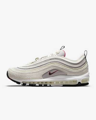 Nike Air Max 97 men shoes 1:1 quality-376