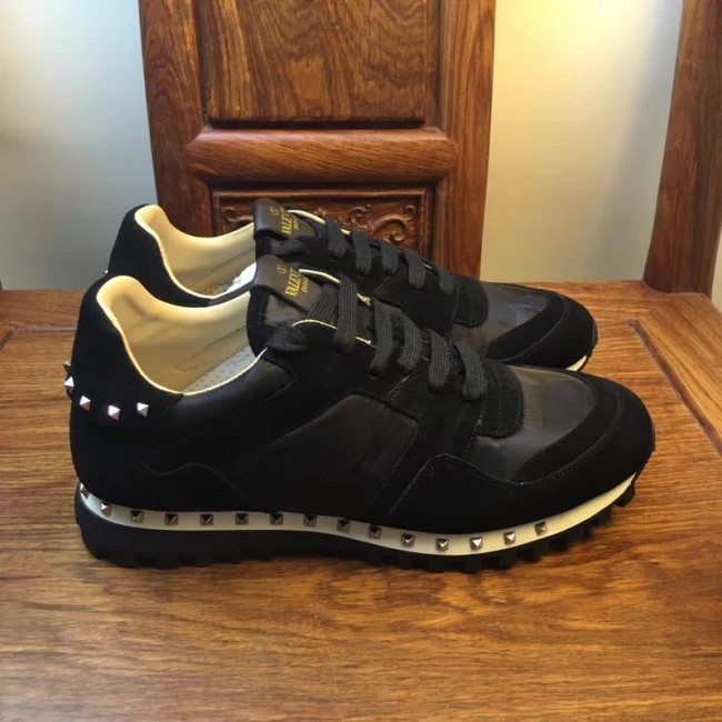 Super Max V Shoes-170