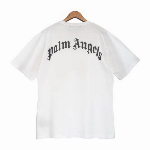 PALM ANGELS T-Shirt-366(S-XL)
