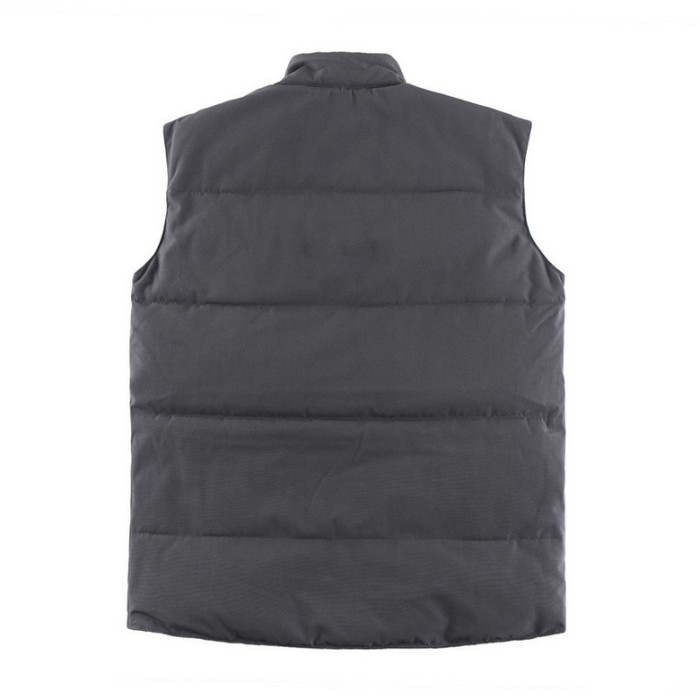 CG Down Vest men-008