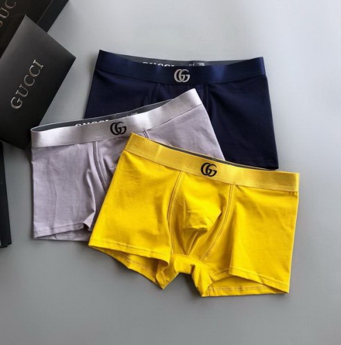 G underwear-129(L-XXXL)