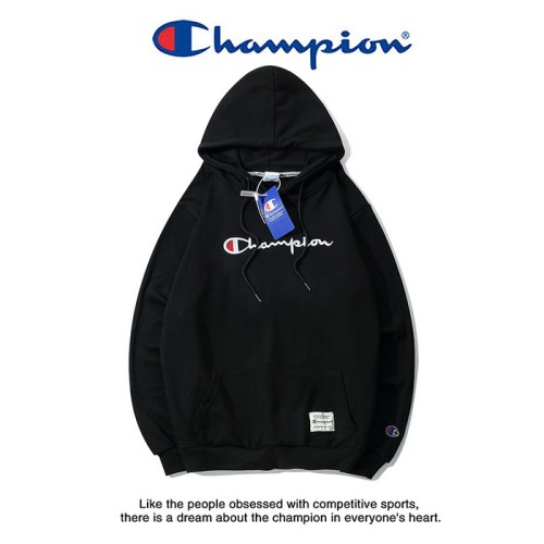 Champion Hoodies-299(S-XXL)