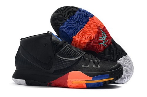 Nike Kyrie Irving 6 Shoes-019