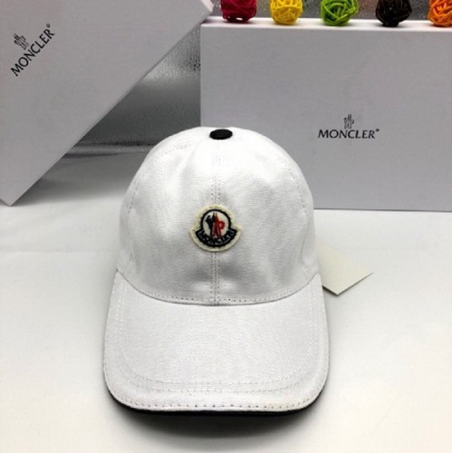 Moncler Hats AAA-018