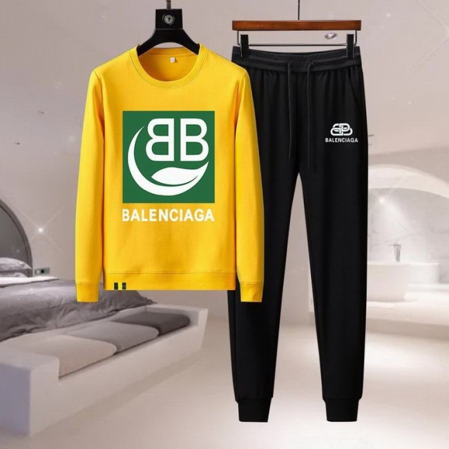 B suit-163(M-XXXXL)