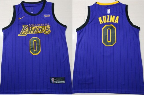 NBA Los Angeles Lakers-190