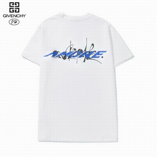 Givenchy t-shirt men-063(S-XXL)