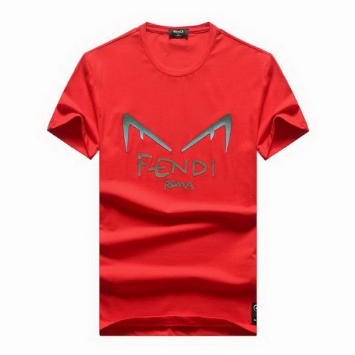FD T-shirt-457(M-XXXL)