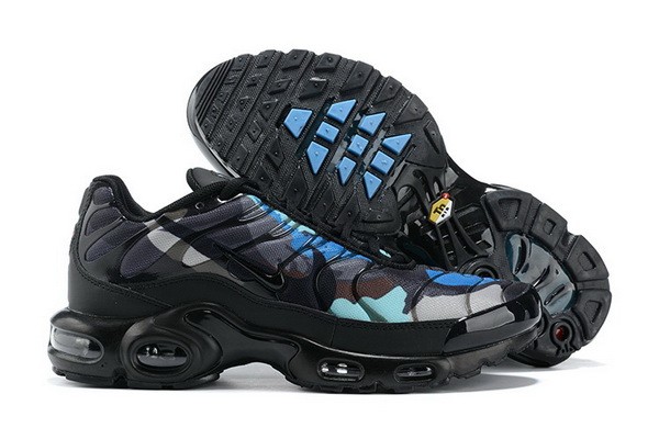 Nike Air Max TN Plus men shoes-1389