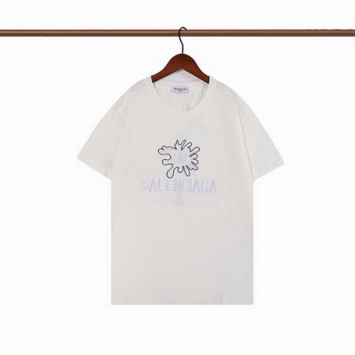 B t-shirt men-594(S-XXL)