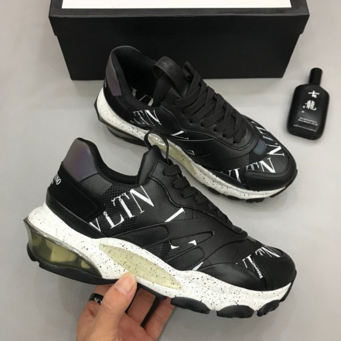 Super Max V Shoes-262