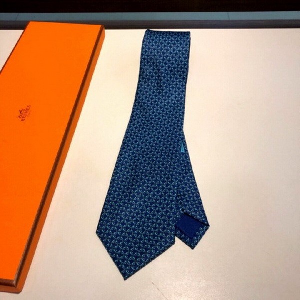 Hermes Necktie AAA Quality-028