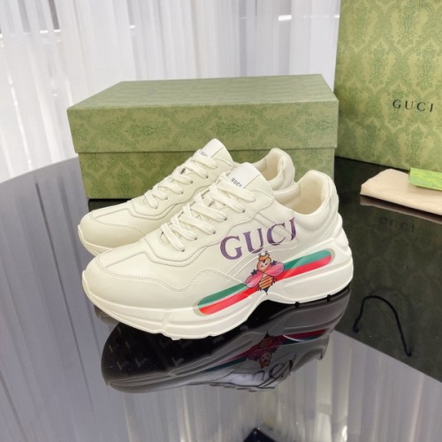 G women shoes 1：1 quality-722