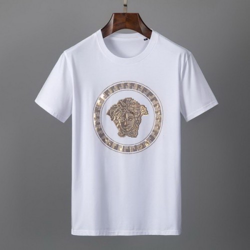 Versace t-shirt men-577(M-XXXXL)