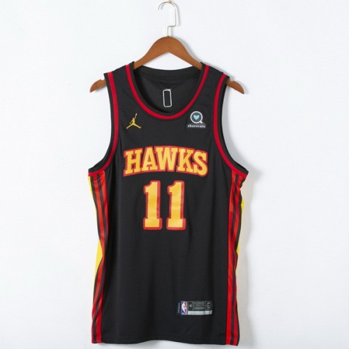 NBA Atlanta Hawks-049