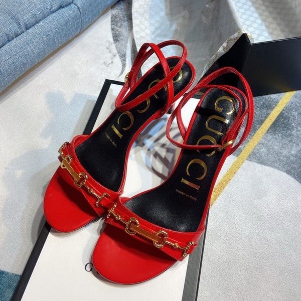 G women slippers 1：1 quality-302