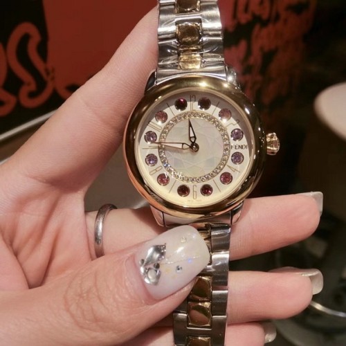 FD Watches-009