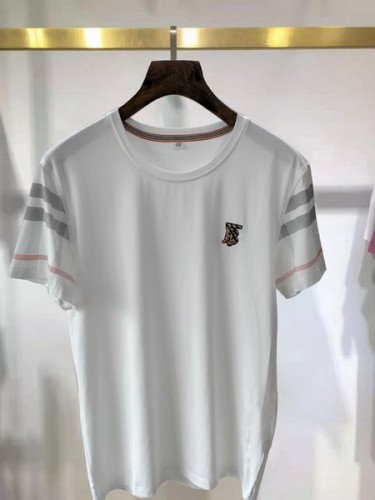 Burberry t-shirt men-489(M-XXL)