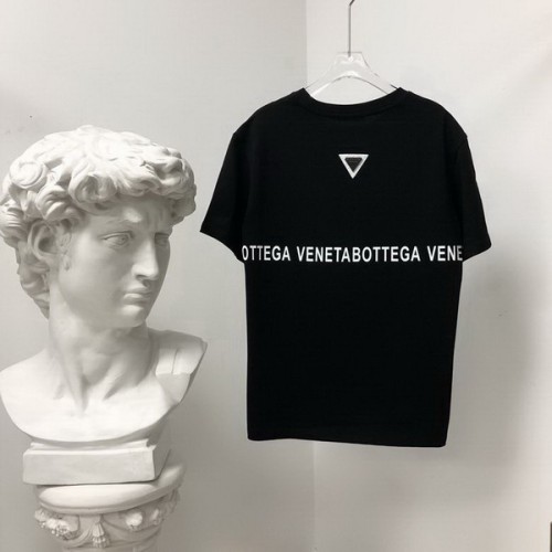 BV t-shirt-035(S-XL)