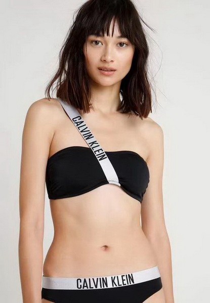 CK Bikini-023(S-XL)