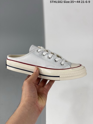Converse Shoes Low Top-006