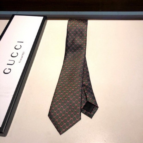 G Necktie AAA Quality-145