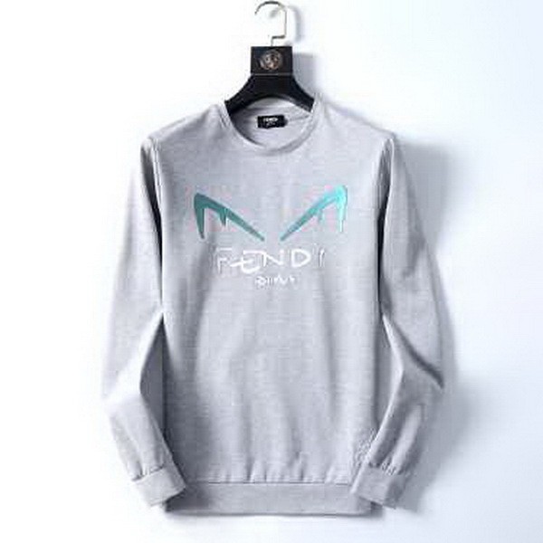 FD men Hoodies-205(M-XXXL)