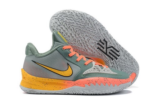 Nike Kyrie Irving 4 Shoes-182