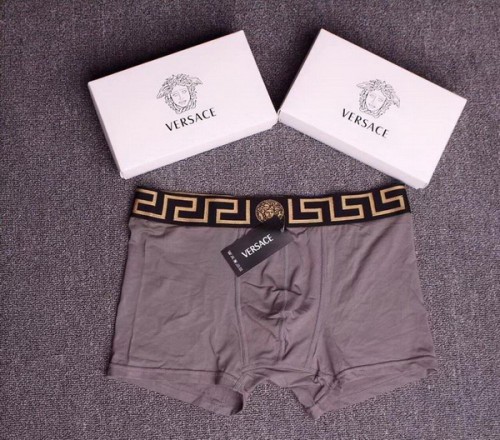 Versace underwear-009(L-XXXL)