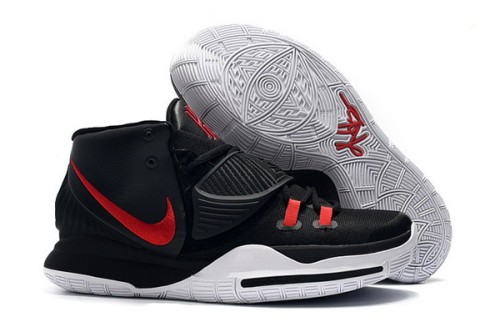 Nike Kyrie Irving 6 Shoes-020