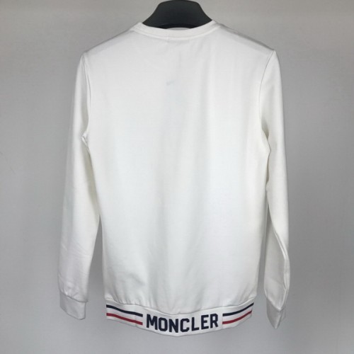 Moncler men Hoodies-168(M-XXXL)
