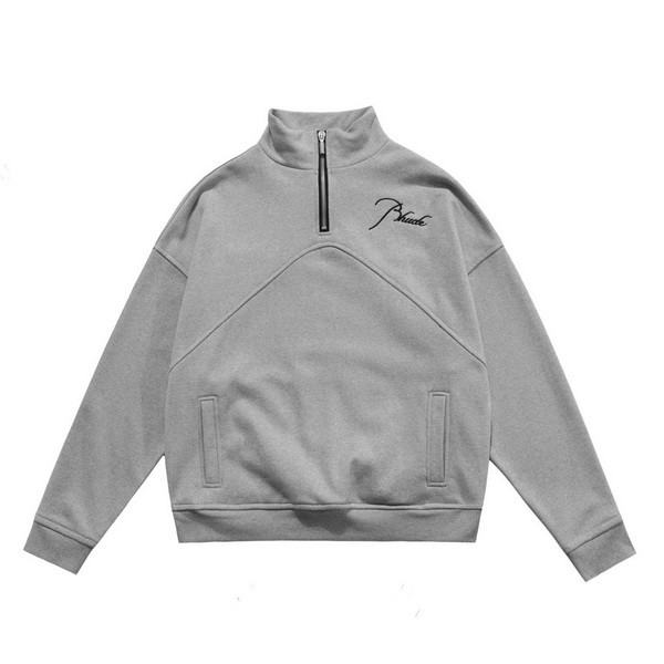 Fear of God Hoodies 1：1 Quality-298(S-XL)
