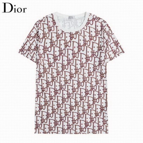 Dior T-Shirt men-190(S-XXL)