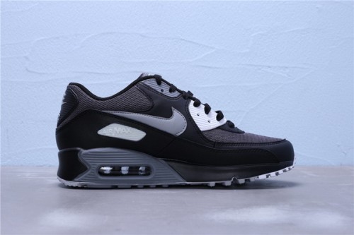 Nike Air Max 90 men shoes-889