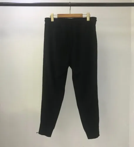 B Pants 1：1 Quality-093(XS-M)