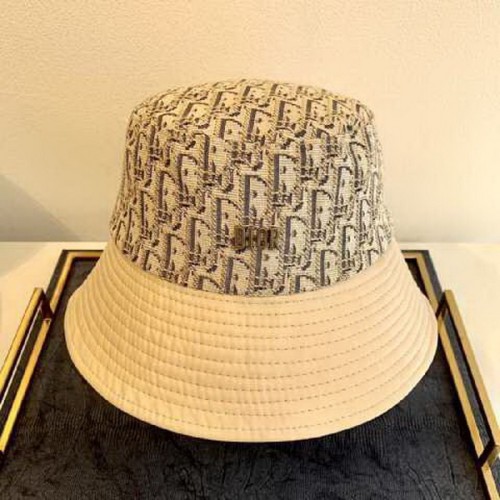 Dior Hats AAA-331
