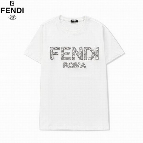 FD T-shirt-159(S-XXL)