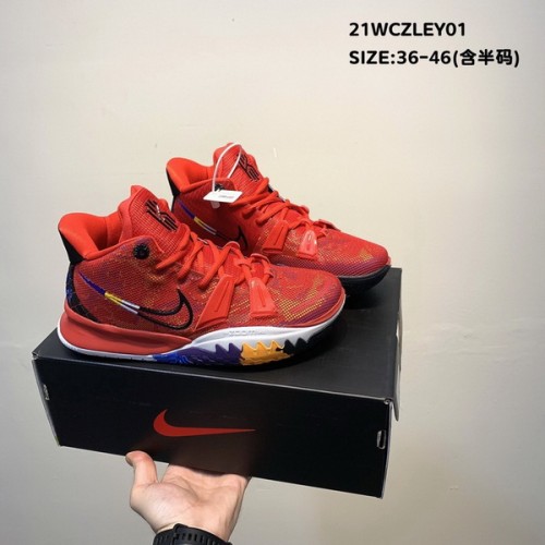 Nike Kyrie Irving 7 Shoes-060
