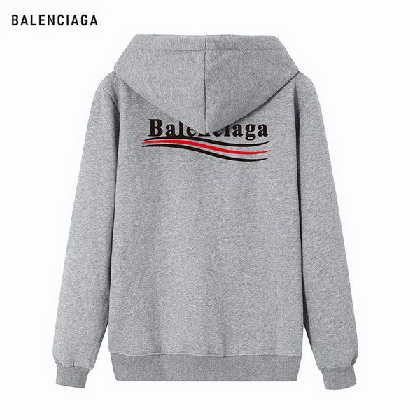 B men Hoodies-533(S-XXL)