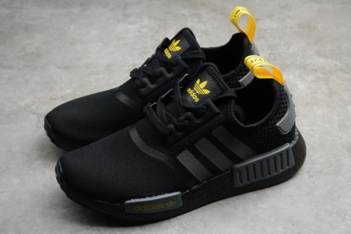 AD NMD women shoes-132