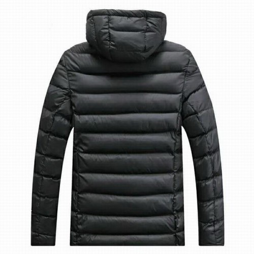 Moncler Down Coat men-069(M-XXXL)