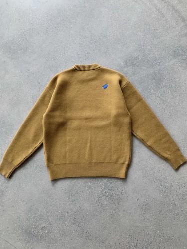 ADER Sweater 1：1 Quality-001(A1-A3)