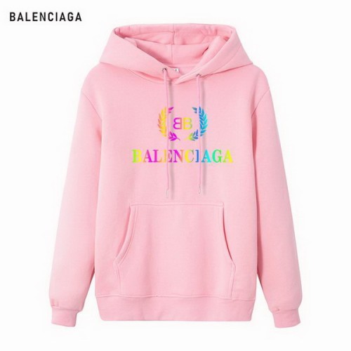 B men Hoodies-505(S-XXL)