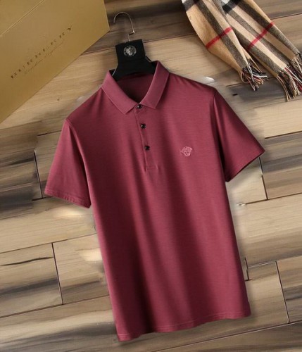 Versace polo t-shirt men-057(M-XXXL)