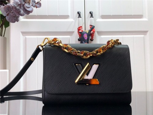 LV High End Quality Bag-821